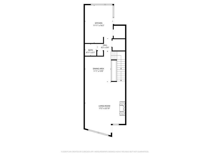 428 Oregon Street, Cincinnati, OH 45202 Photo 62