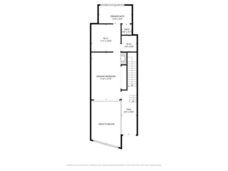 428 Oregon Street, Cincinnati, OH 45202 Photo 63