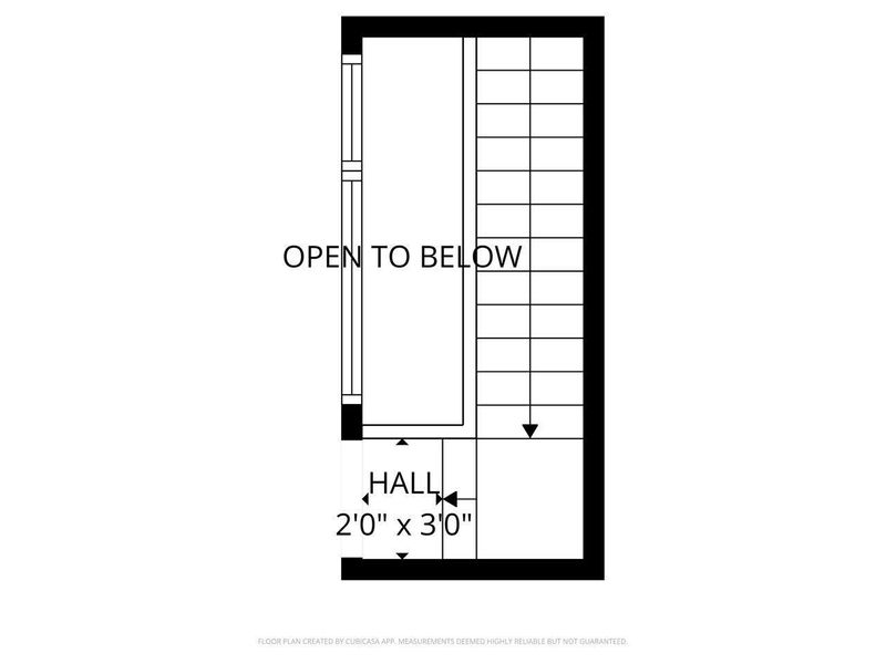 428 Oregon Street, Cincinnati, OH 45202 Photo 63