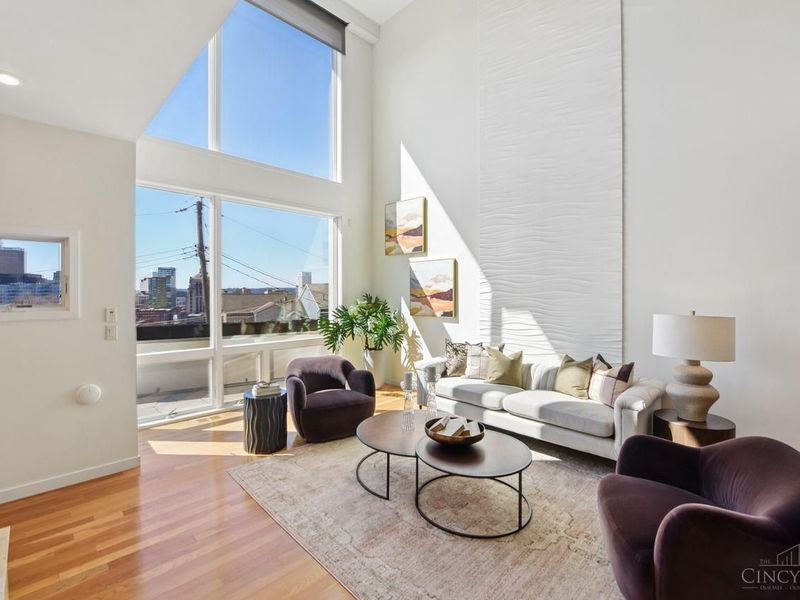 428 Oregon Street, Cincinnati, OH 45202 Photo 8