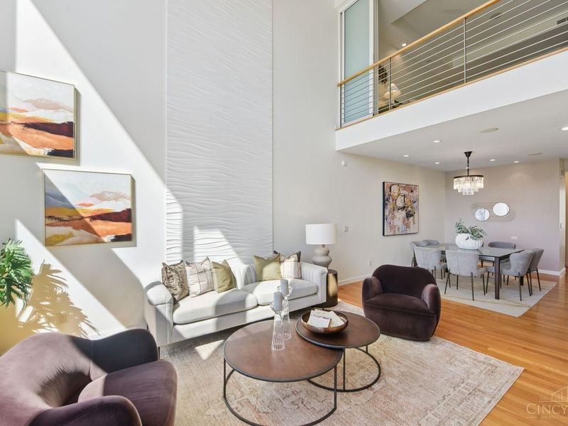 428 Oregon Street, Cincinnati, OH 45202 Photo 9