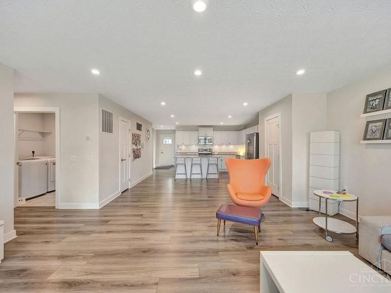 1278 Cavanaugh Lane, Harrison, OH 45030 Photo 13