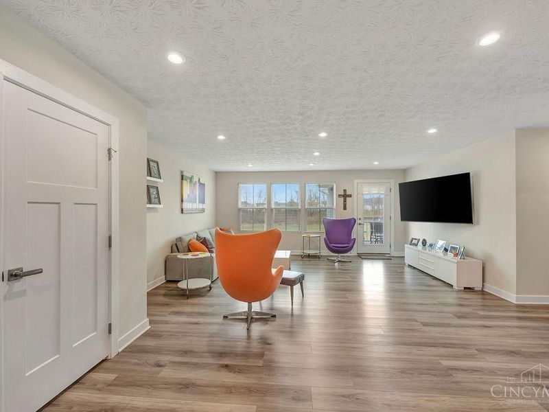 1278 Cavanaugh Lane, Harrison, OH 45030 Photo 14