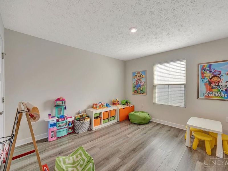 1278 Cavanaugh Lane, Harrison, OH 45030 Photo 16