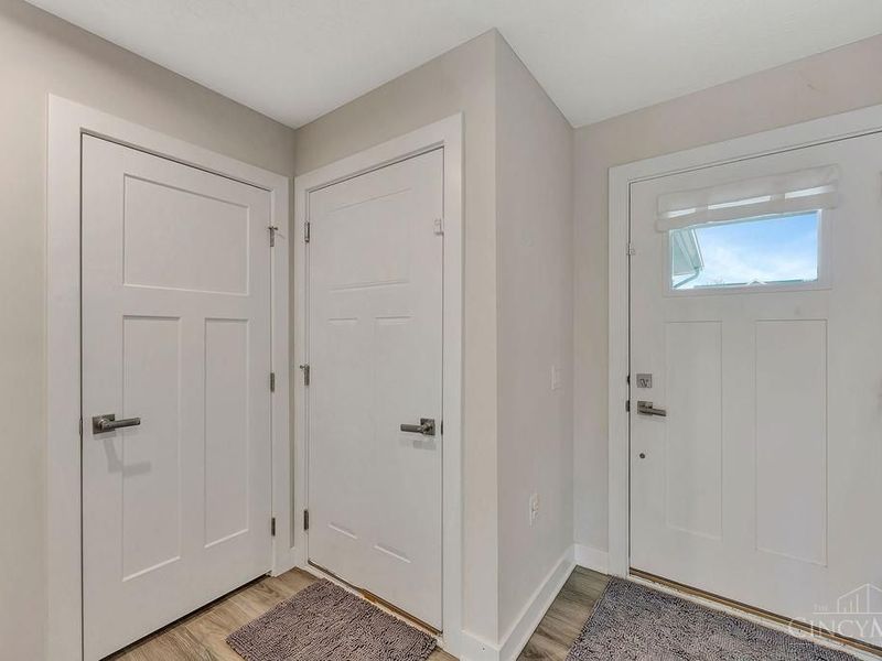 1278 Cavanaugh Lane, Harrison, OH 45030 Photo 17