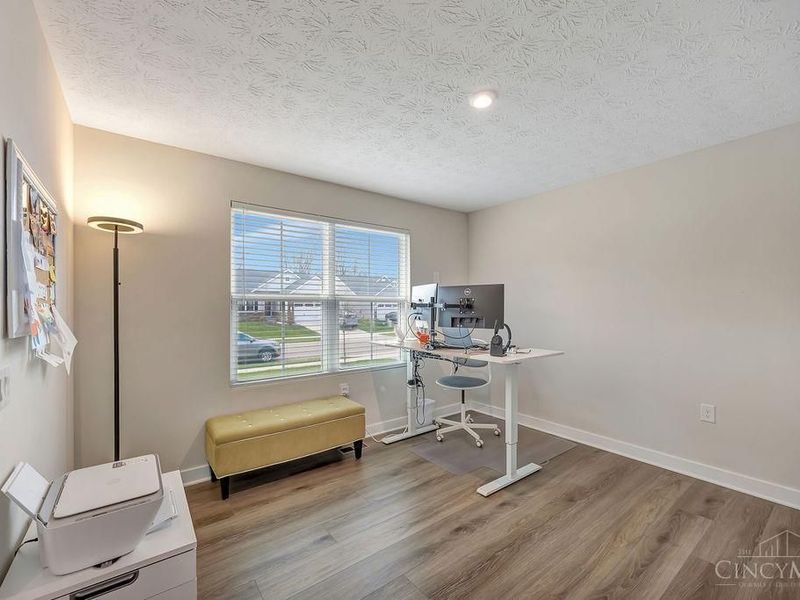 1278 Cavanaugh Lane, Harrison, OH 45030 Photo 18