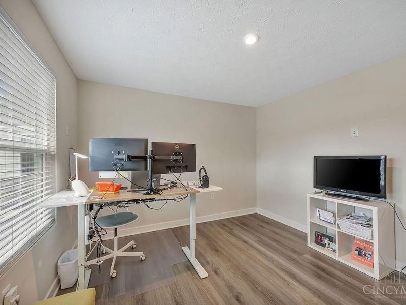 1278 Cavanaugh Lane, Harrison, OH 45030 Photo 19