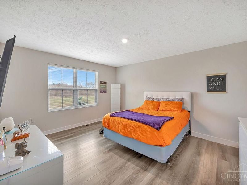 1278 Cavanaugh Lane, Harrison, OH 45030 Photo 20