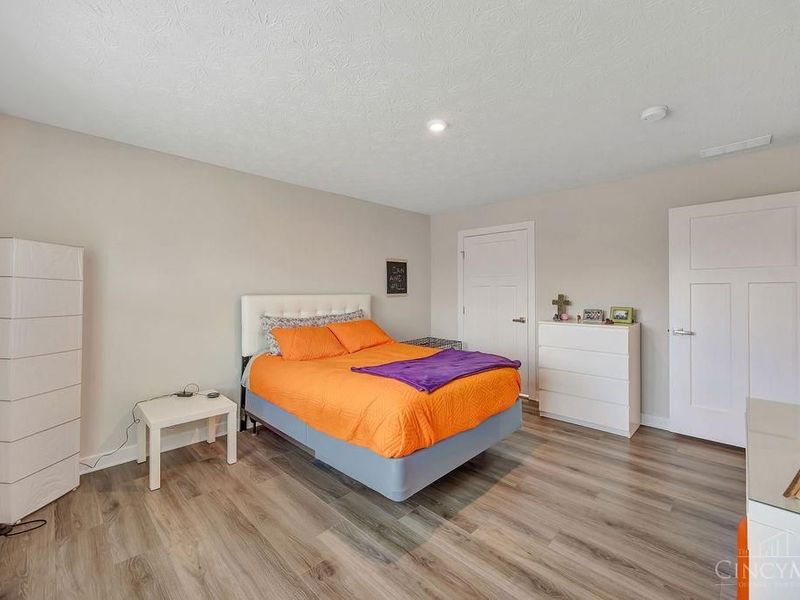 1278 Cavanaugh Lane, Harrison, OH 45030 Photo 21