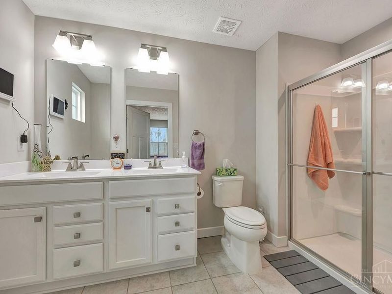 1278 Cavanaugh Lane, Harrison, OH 45030 Photo 22