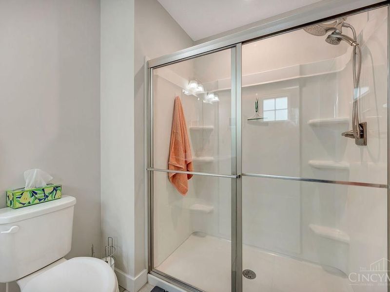 1278 Cavanaugh Lane, Harrison, OH 45030 Photo 23