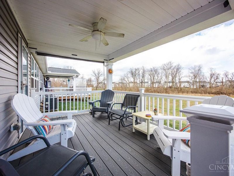 1278 Cavanaugh Lane, Harrison, OH 45030 Photo 27