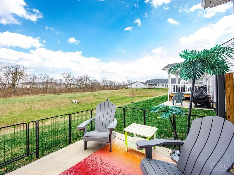 1278 Cavanaugh Lane, Harrison, OH 45030 Photo 28