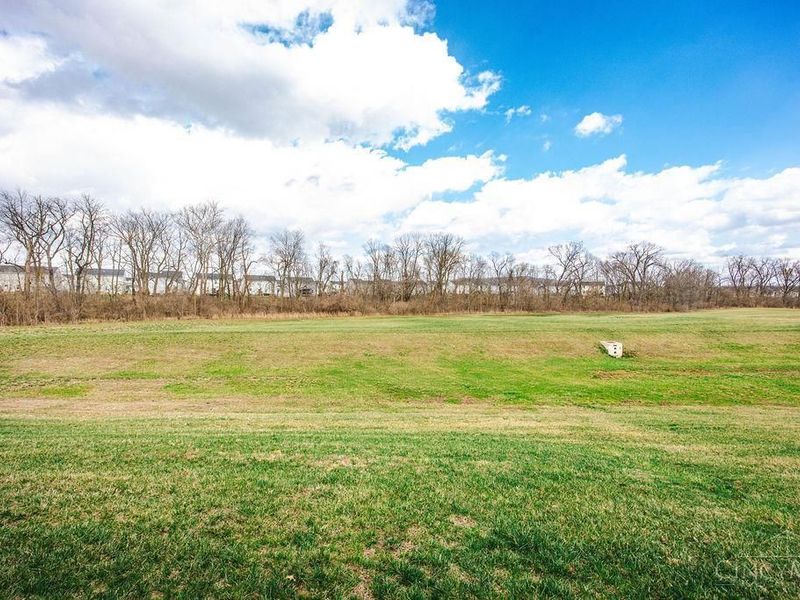 1278 Cavanaugh Lane, Harrison, OH 45030 Photo 29