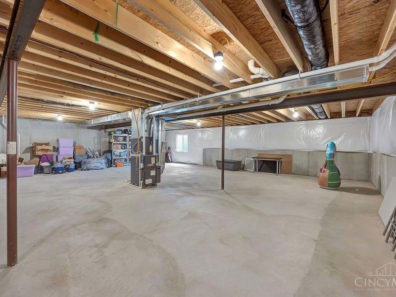 1278 Cavanaugh Lane, Harrison, OH 45030 Photo 30