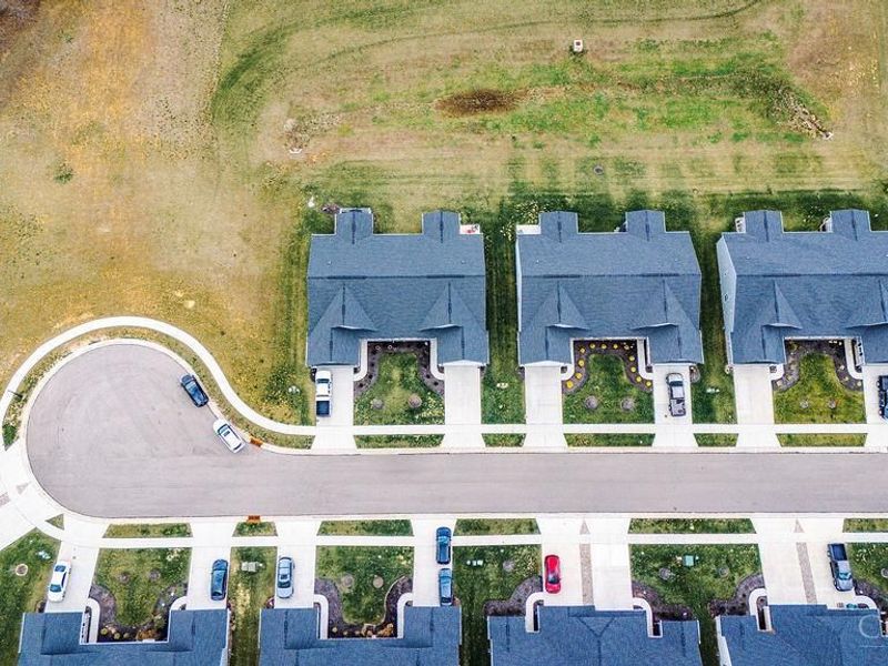 1278 Cavanaugh Lane, Harrison, OH 45030 Photo 34