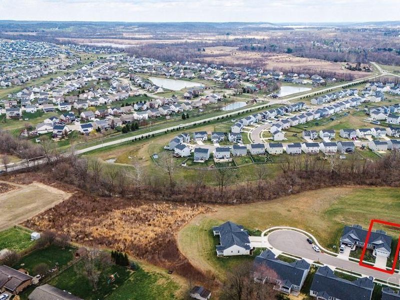 1278 Cavanaugh Lane, Harrison, OH 45030 Photo 36