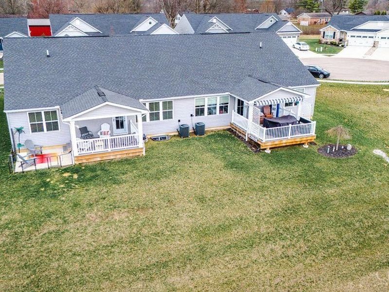 1278 Cavanaugh Lane, Harrison, OH 45030 Photo 38