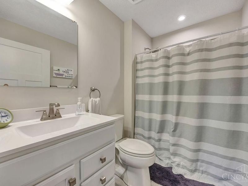 1278 Cavanaugh Lane, Harrison, OH 45030 Photo 40