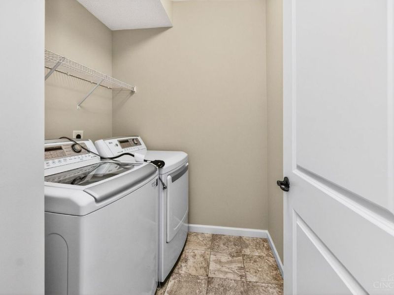 3414 Hidden Falls Court, Deerfield Twp., OH 45039 Photo 10