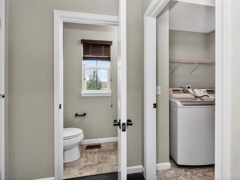 3414 Hidden Falls Court, Deerfield Twp., OH 45039 Photo 11