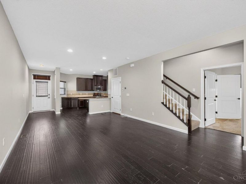 3414 Hidden Falls Court, Deerfield Twp., OH 45039 Photo 13