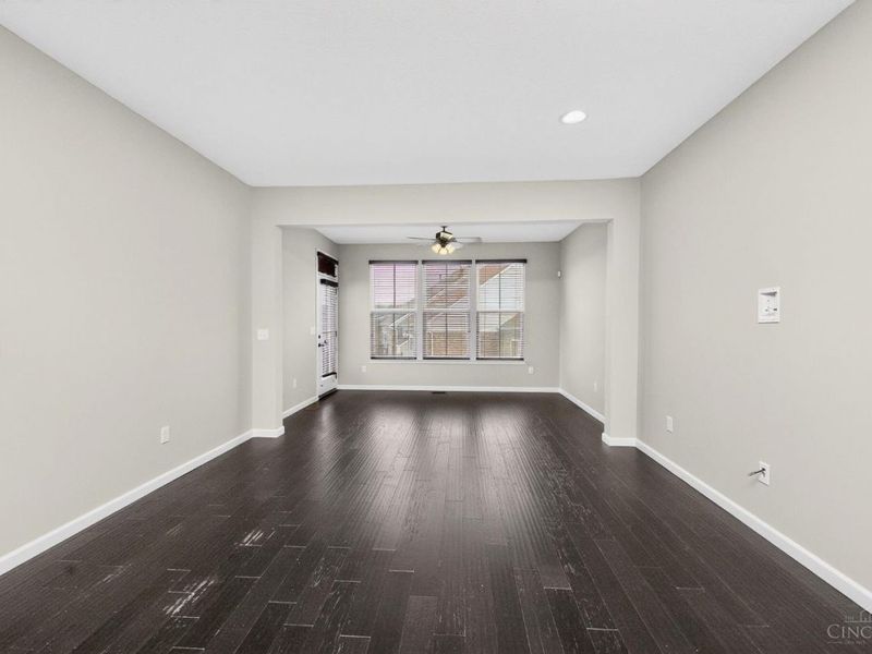 3414 Hidden Falls Court, Deerfield Twp., OH 45039 Photo 14