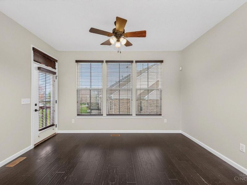 3414 Hidden Falls Court, Deerfield Twp., OH 45039 Photo 15