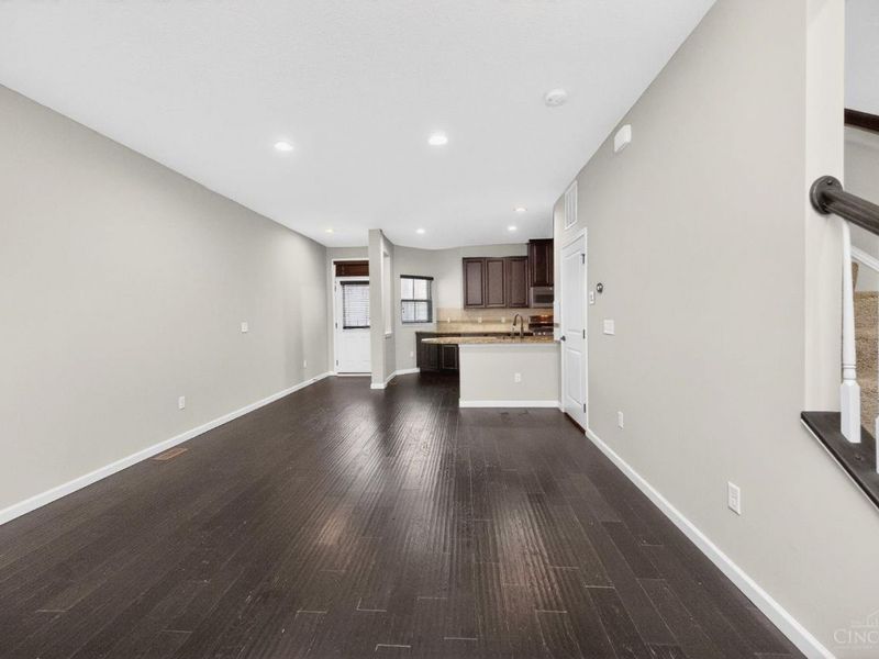 3414 Hidden Falls Court, Deerfield Twp., OH 45039 Photo 18