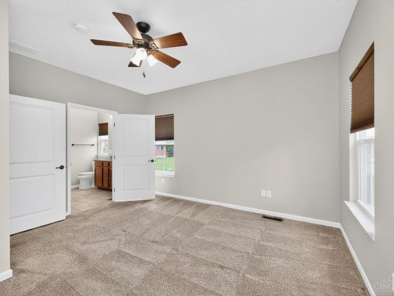 3414 Hidden Falls Court, Deerfield Twp., OH 45039 Photo 19