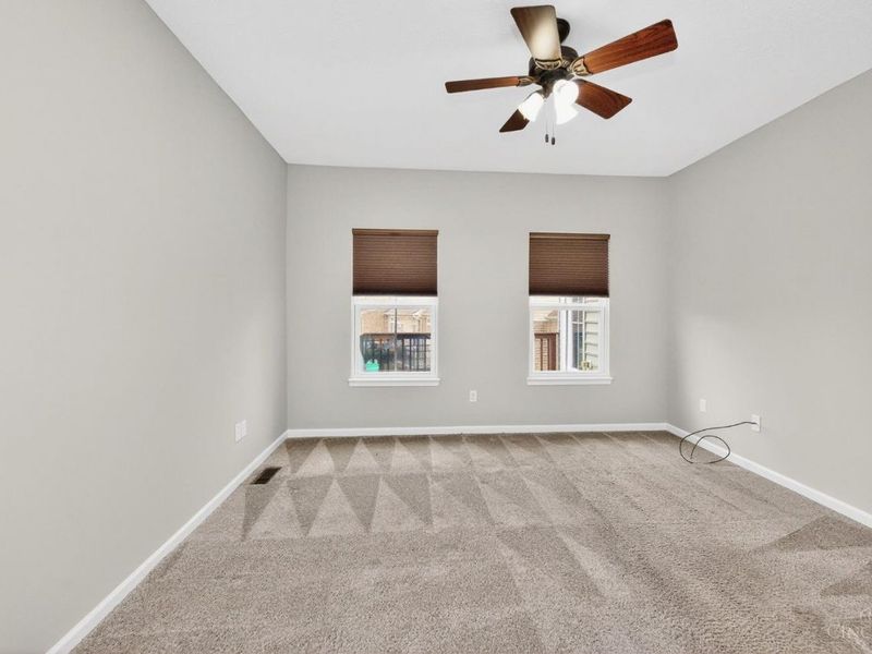 3414 Hidden Falls Court, Deerfield Twp., OH 45039 Photo 20