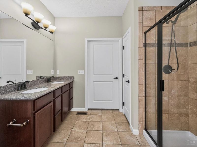 3414 Hidden Falls Court, Deerfield Twp., OH 45039 Photo 22