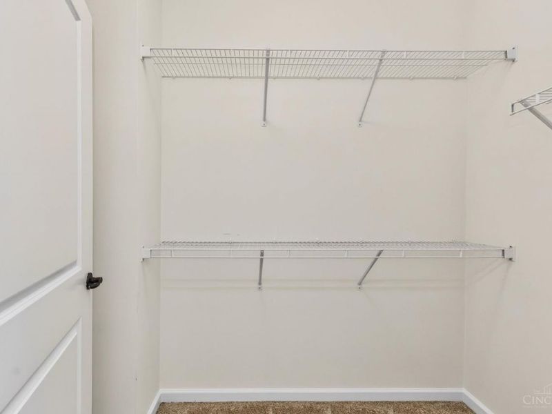 3414 Hidden Falls Court, Deerfield Twp., OH 45039 Photo 23