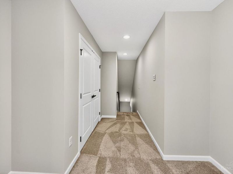 3414 Hidden Falls Court, Deerfield Twp., OH 45039 Photo 24