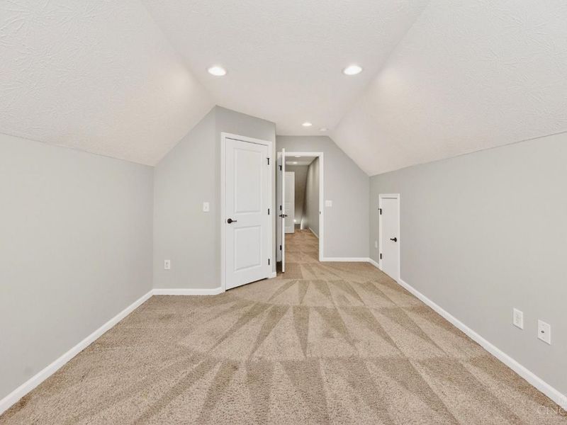 3414 Hidden Falls Court, Deerfield Twp., OH 45039 Photo 26