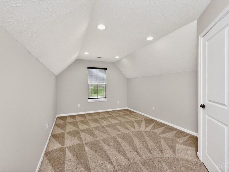 3414 Hidden Falls Court, Deerfield Twp., OH 45039 Photo 27