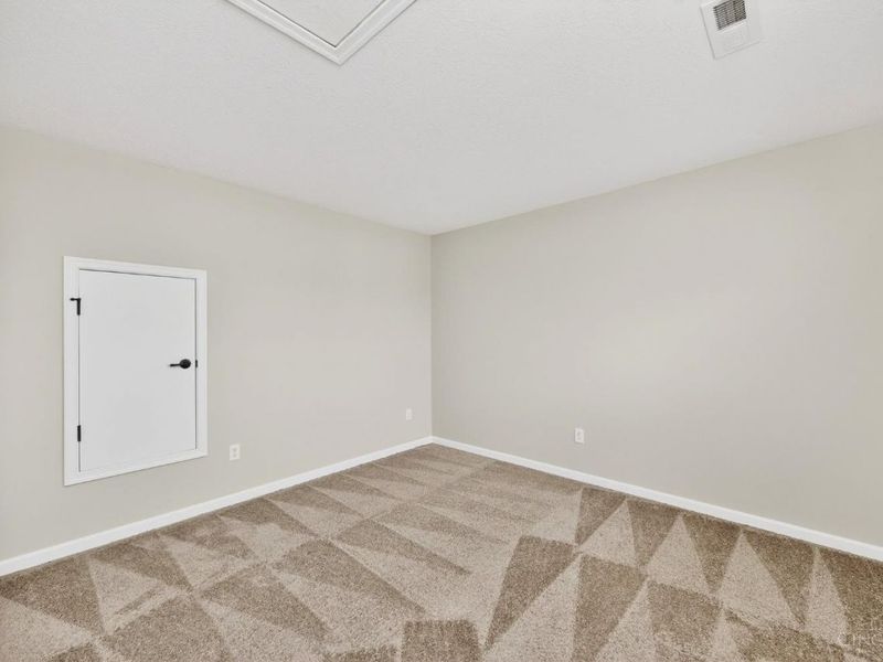 3414 Hidden Falls Court, Deerfield Twp., OH 45039 Photo 28