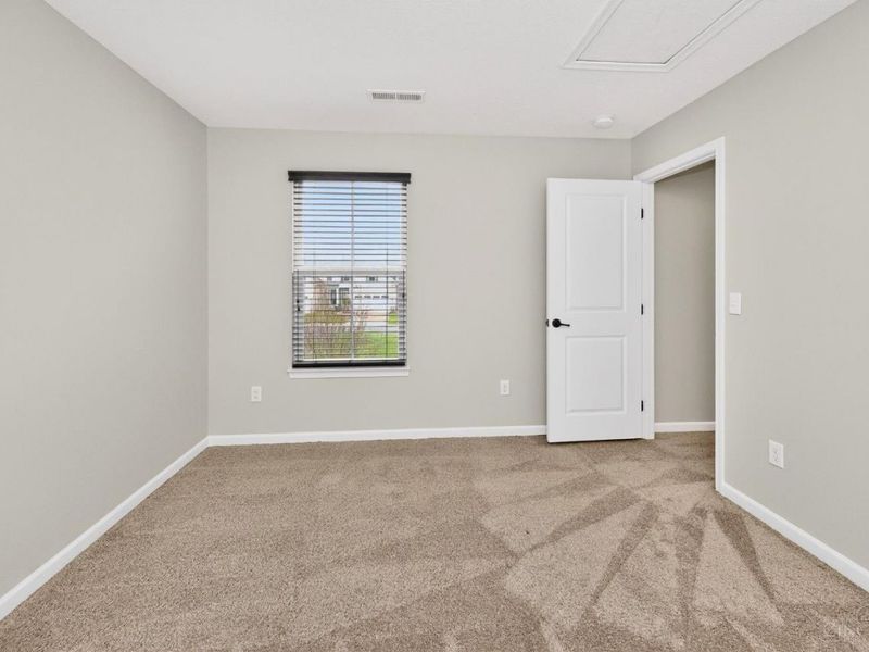 3414 Hidden Falls Court, Deerfield Twp., OH 45039 Photo 29