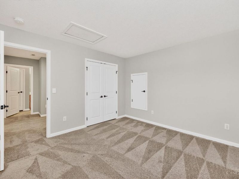 3414 Hidden Falls Court, Deerfield Twp., OH 45039 Photo 30