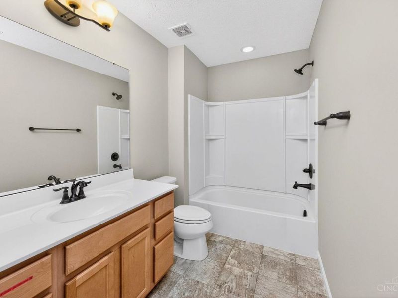 3414 Hidden Falls Court, Deerfield Twp., OH 45039 Photo 31