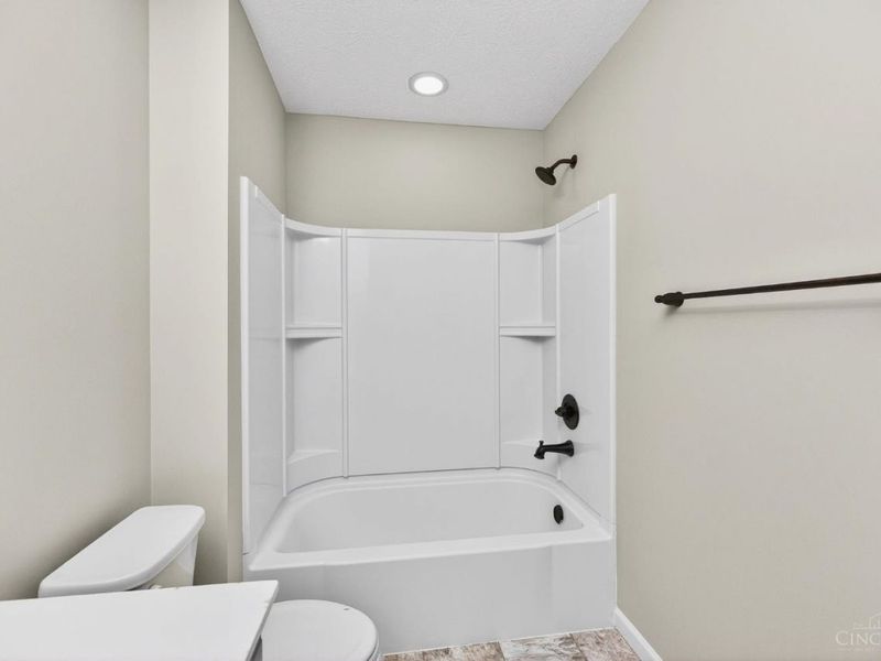 3414 Hidden Falls Court, Deerfield Twp., OH 45039 Photo 32