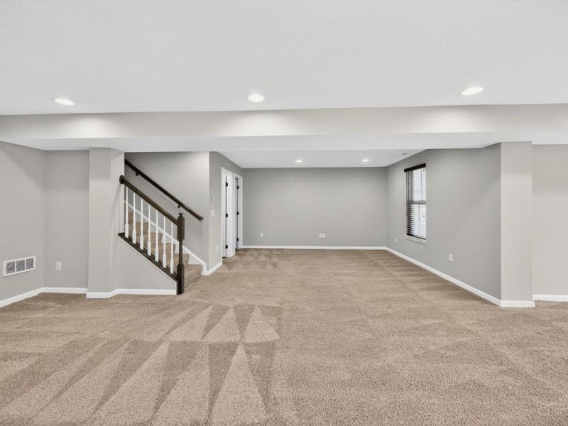 3414 Hidden Falls Court, Deerfield Twp., OH 45039 Photo 34