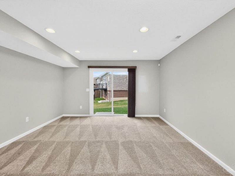 3414 Hidden Falls Court, Deerfield Twp., OH 45039 Photo 35