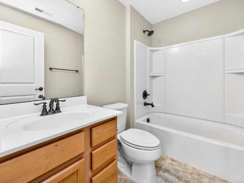 3414 Hidden Falls Court, Deerfield Twp., OH 45039 Photo 38