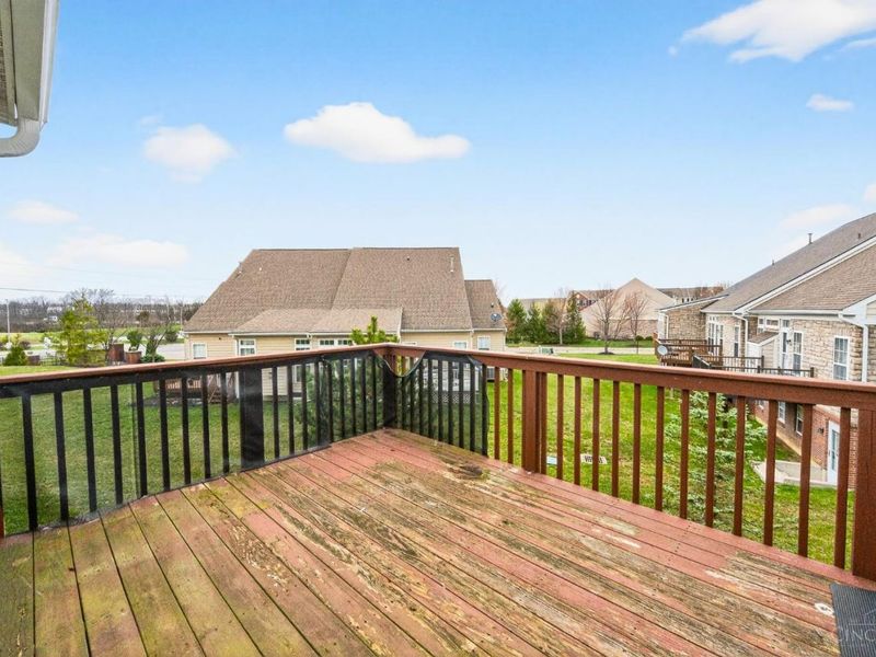 3414 Hidden Falls Court, Deerfield Twp., OH 45039 Photo 40