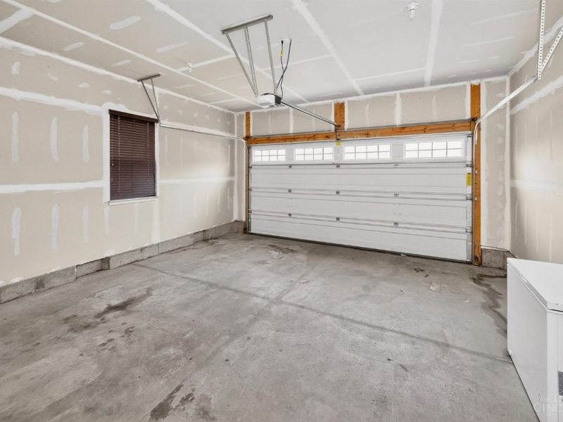 3414 Hidden Falls Court, Deerfield Twp., OH 45039 Photo 41