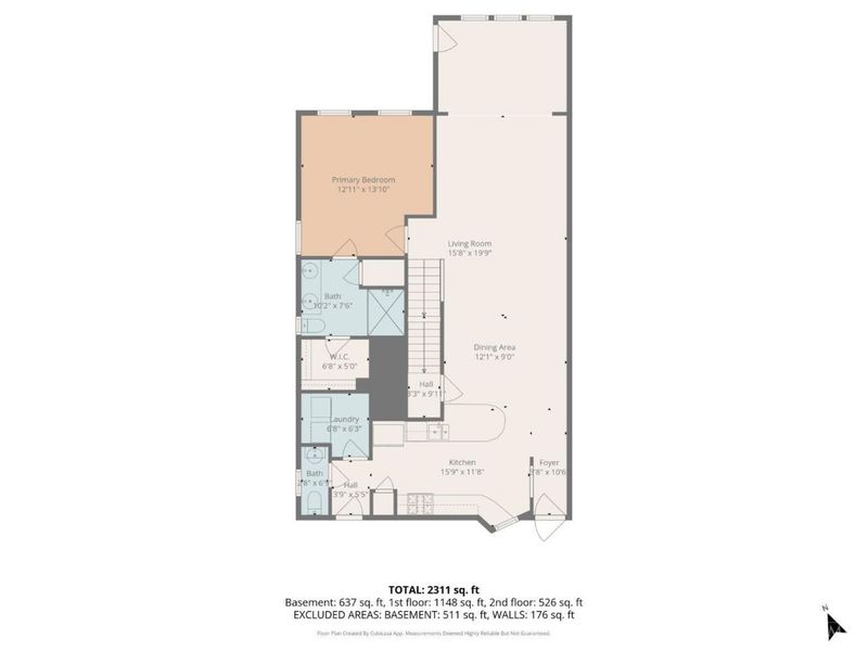 3414 Hidden Falls Court, Deerfield Twp., OH 45039 Photo 55