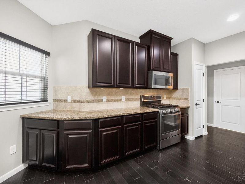 3414 Hidden Falls Court, Deerfield Twp., OH 45039 Photo 6