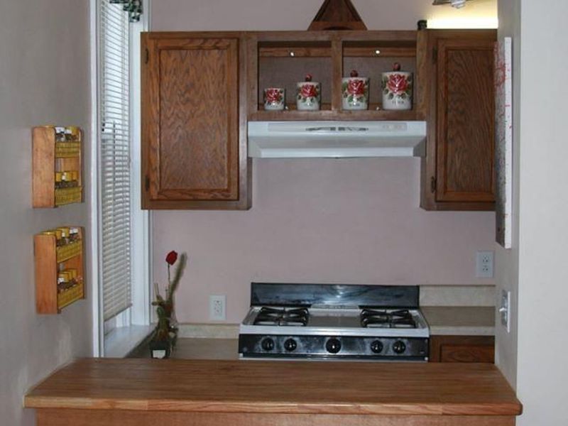 2373 Stratford Avenue, Cincinnati, OH 45219 Photo 10