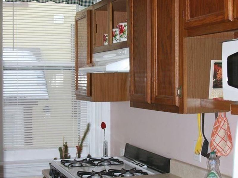 2373 Stratford Avenue, Cincinnati, OH 45219 Photo 11